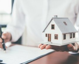 荆州国管公积金提取代办