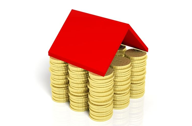 荆州离职公积金提取代办