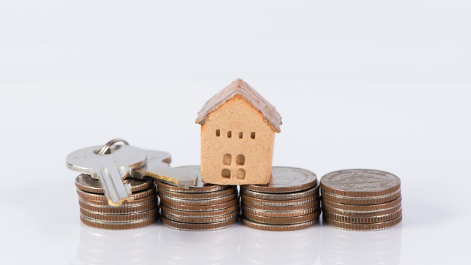 荆州封存公积金提取代办