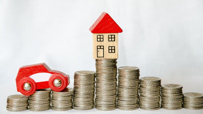 荆州在职公积金提取代办